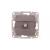 Connector , 1dB