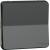 Mureva Tactile push button s, graphite