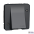 ***Mureva cable outlet mu  grey