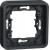 Mureva Styl strengthening frame 1 place plate
