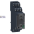 Harmony, Modular timing relay, 8 A, 2 CO, 0.05 s…300 h, power on delay , 24...240 V AC/DC