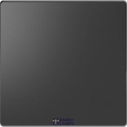Rocker, anthracite, System Design