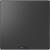 Rocker, anthracite, System Design