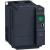 Variable speed drive, Altivar Machine ATV320, 5.5 kW, 380...500 V, 3 phases, book