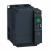Variable speed drive, Altivar Machine ATV320, 7.5 kW, 380...500 V, 3 phases, book