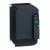 Variable speed drive, Altivar Machine ATV320, 11 kW, 380...500 V, 3 phases, book