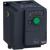 variable speed drive, ATV320, 1.5 kW, 200…240 V, 1 phase, compact