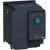 Variable speed drive, Altivar Machine ATV320, 2.2 kW, 380...500 V, 3 phases, compact