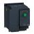 Variable speed drive, Altivar Machine ATV320, 3 kW, 380...500 V, 3 phases, compact