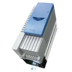 Variable speed drive, Altivar Machine ATV320, 4 kW, 380...500 V, 3 phases, compact