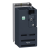 Variable Speed Drive Altivar Machine ATV340, 22 kW, 60.1 A, 400 V, IP20, Modbus Serial