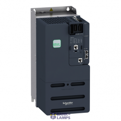 variable speed drive - 22kW- 400V - 3 phases - ATV340 Ethernet