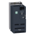variable speed drive - 22kW- 400V - 3 phases - ATV340 Ethernet