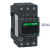 Contactor TeSys Deca, 3P, 40 A, 440 V, IP20, 24 V DC