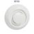 ***Renova LED rotary dim 1-370W white BP