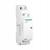 contactor, Acti9 iCTK, 25 A, 2 NO, 250 V, coil 230...240 V