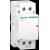 contactor, Acti9 iCTK, 40 A, 2 NO, 250 V, coil 220...240 V