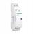 Contactor Acti9 iCT, 16A, 250V, 2NO