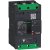 Circuit Breaker ComPact NSXm, 3P, 80 A, 415 V, 85 kA, Distribution
