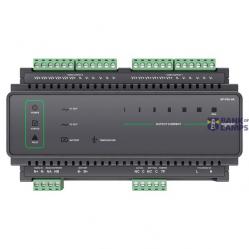 Security Expert security purpose power module, 8 A