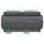 Security Expert security purpose power module, 8 A