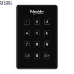 ***Smartcard Reader, PIN, ll P