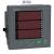 EASYLOGIC DM6200H VAF PF DPM NONC CL1.0