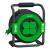 Cable Thorsman IP44, 40m