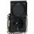 Sedna Design & Elements, SSO Side earth Shut Screwless Lid, professional, anthracite
