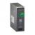 Regulated Power Supply, 100-240V AC, 24V 5 A, single phase, Optimized