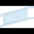 MOUNT.PL NSX/CVS.TOGGLE -4P 250A HZ W650