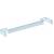 W650 MODULAR DEVICE RAIL PRISMA P