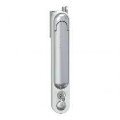 Rotary handle Prisma G IP30