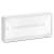 Emergency luminaire Exiway Light 500lm IP42 White