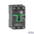 Circuit Breaker ComPact NSXm NSXm160F, 3P, 125A