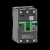 Circuit Breaker ComPact NSXm, 3P, 160A