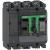 SWITCH NSX160NA AC 4P 160A