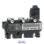 Trip Unit ComPact NSX100...250, 3P, 250A, 690V AC, Name: Micrologic 5.2 E