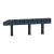 MULTICLIP 4P ROW DIST BLOCK 80A 24M 44H