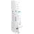 ACTI9 iOF auxiliary contact, 0.1-6A, 24-415VAC, 24-130VDC, bottom connection