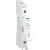 ACTI9 iSD-OF double auxiliary contact, 0.1-6A, 24-415VAC, 24-130VDC