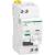 iCV40N 1P+N B16 6000A A 30mA
