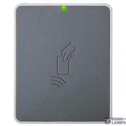 Security Expert proximity card encoder desktop USB connection