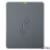 Security Expert proximity card encoder desktop USB connection