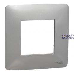 CAPAC LATERAL PENTRU CLEMA NSYTRP23SC