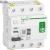 Acti9 iID - Residual Current Circuit Breaker - 4P - 40A - 300mA - B-SI type