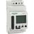 Acti9 IC Astro 1C SMART programmable twilight switch