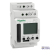 Temperature Controller TH-THP1+ Acti9, THP1+ 1C (24h/7d) Programmable Thermostat