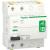 Acti9 iID - Residual Current Circuit Breaker - 2P - 40A - 30mA - B EV type