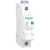 Miniature circuit breaker Resi9 1P, 16A, B characteristic, 6kA